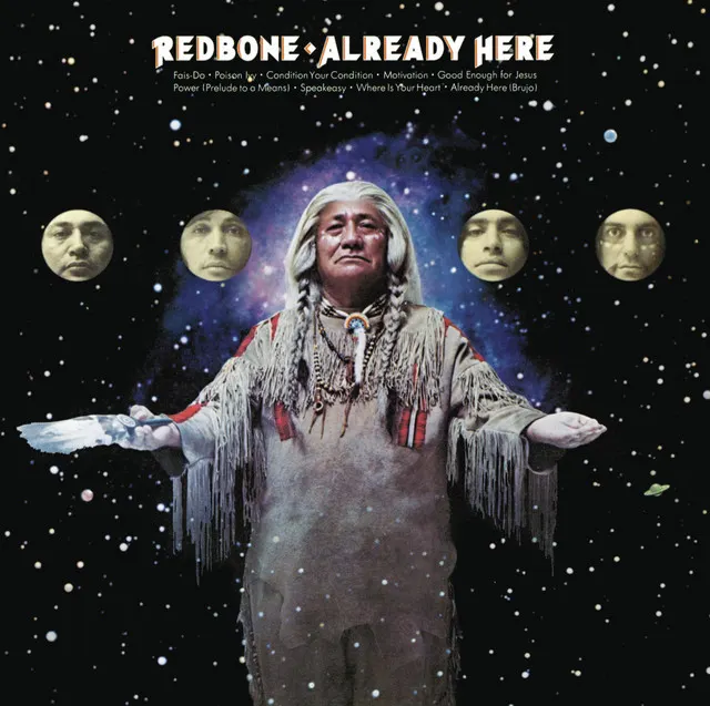 Cover of We Were All Wounded at Wounded Knee