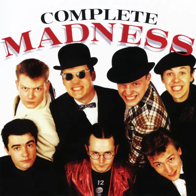 Cover of Shut Up