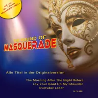 Masquerade