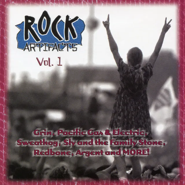Cover of As the Years Go By