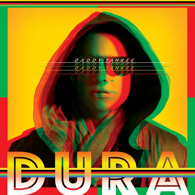 Hoes van Dura