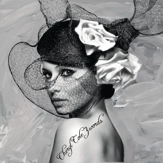 Cover of Fight for this love