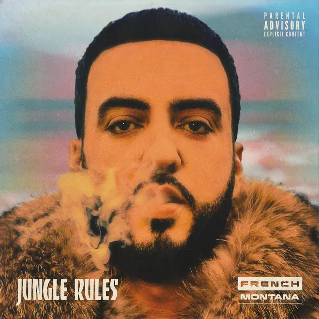 Cover of Unforgettable