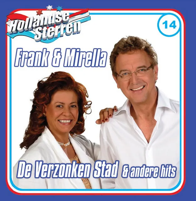 Hoes van De Vissers Van San Juan