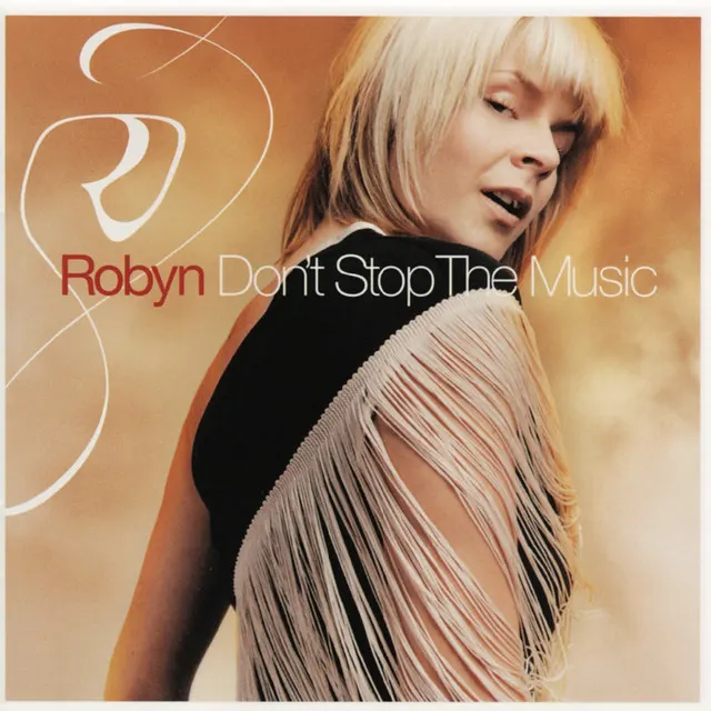Cover of Keep This Fire Burning