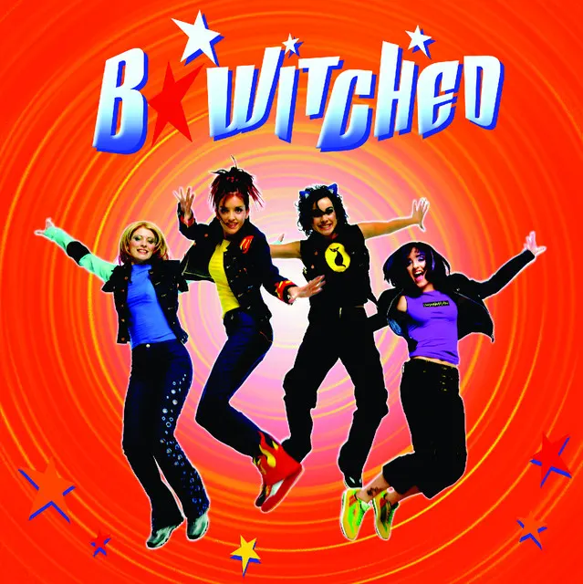 Cover of C'est la Vie