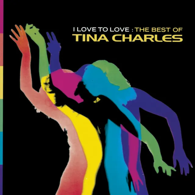 Hoes van Dance Little Lady Dance