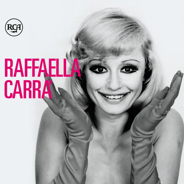Cover of A far l'amore comincia tu