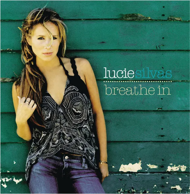 Cover of Nothing Else Matters