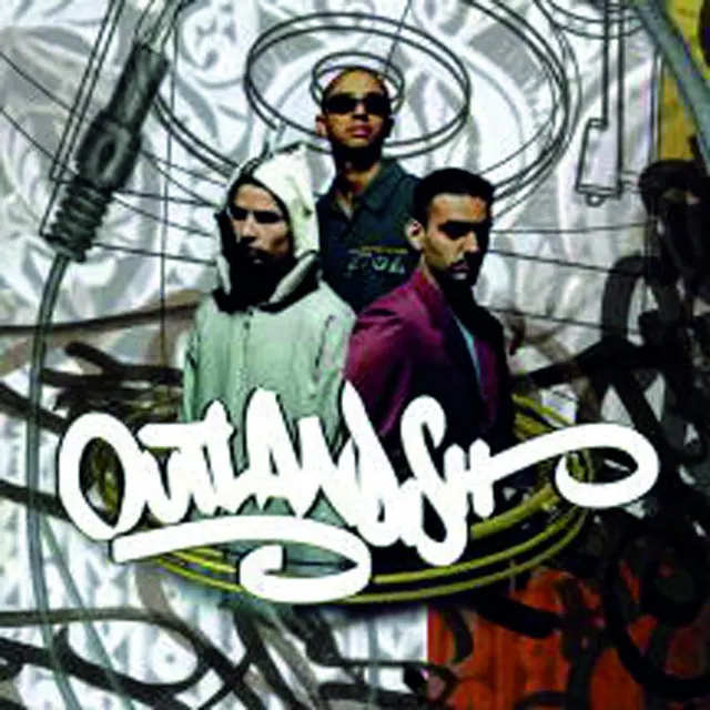 Cover of Walou