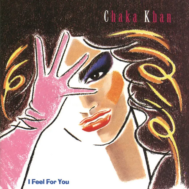 Cover of This Is My Night