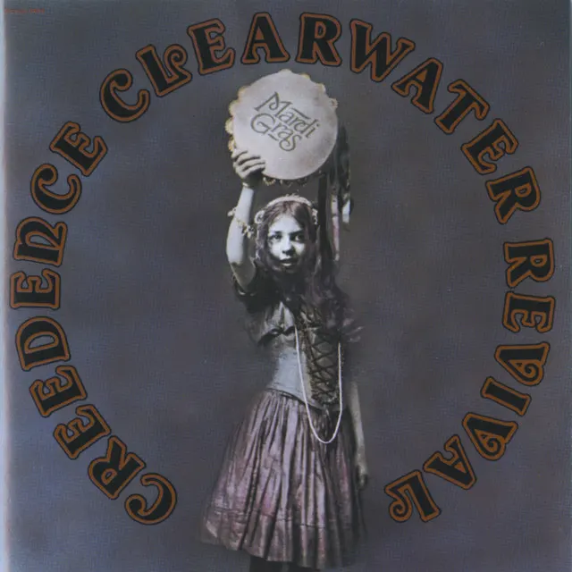 Cover of Sweet Hitch-Hiker