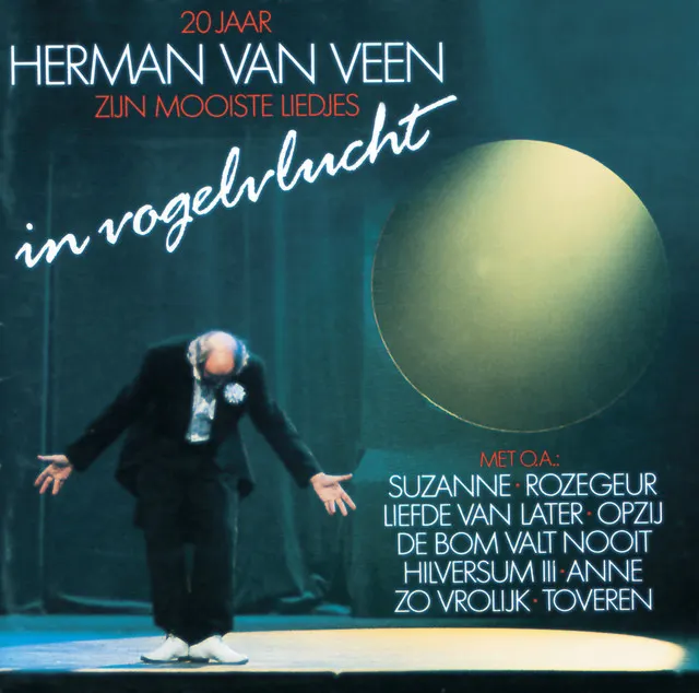 Cover of Suzanne