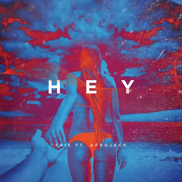 Hoes van Hey