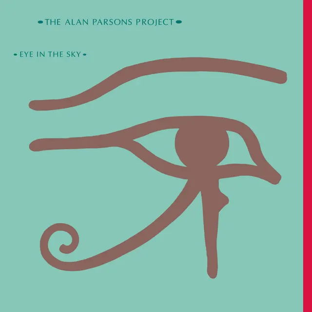 Cover of Old and Wise
