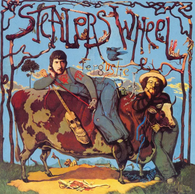 Cover of Star