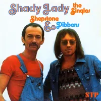Shepstone & Dibbens