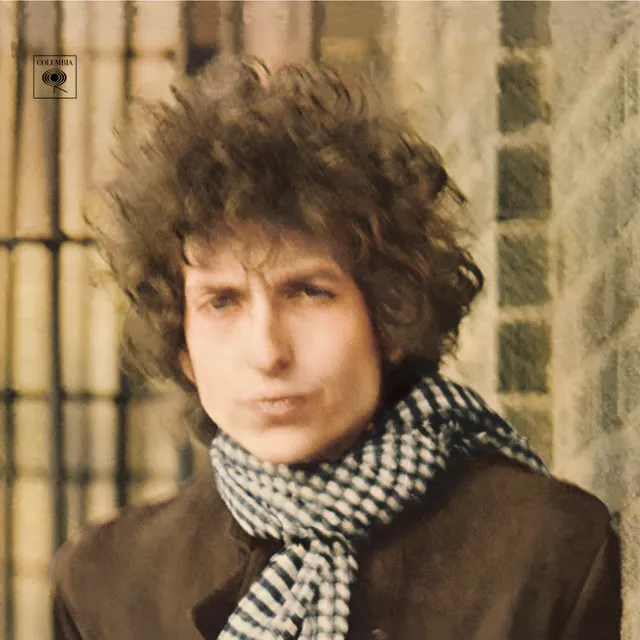 Cover of Just Like a Woman