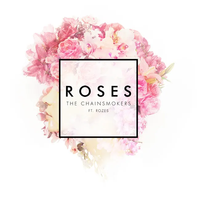 Hoes van Roses