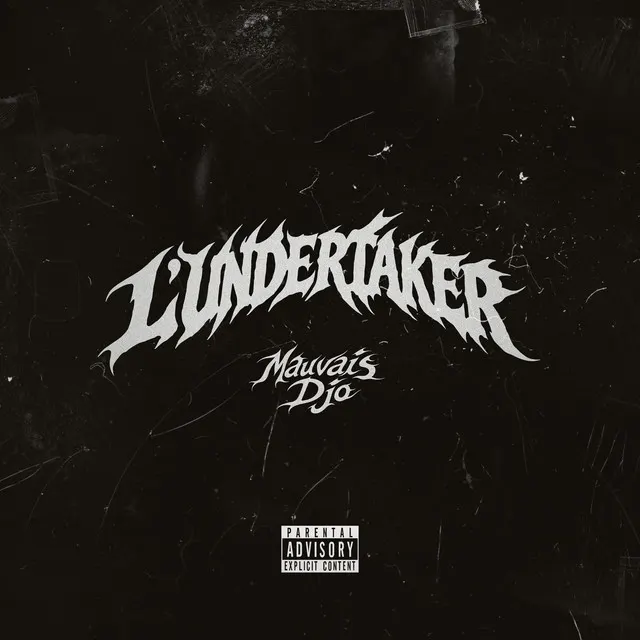 Cover of Pilé