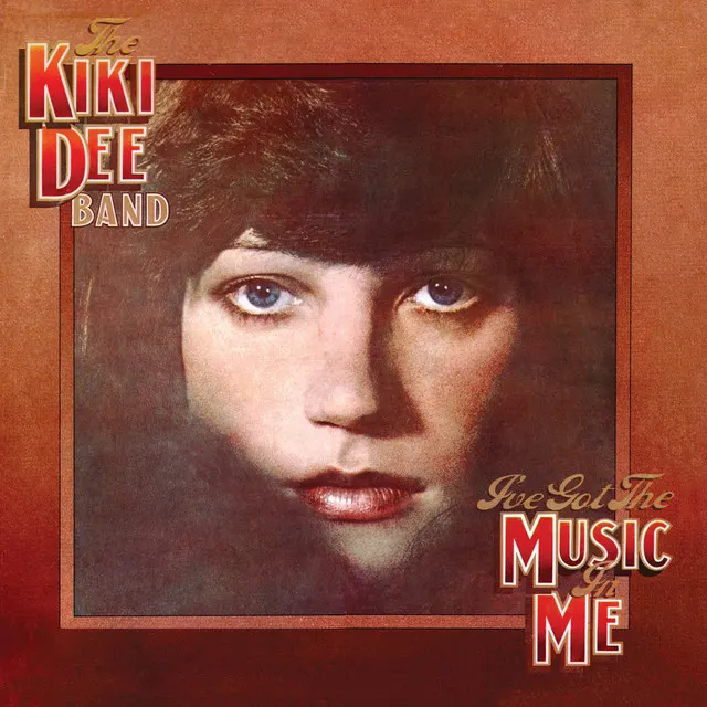 Cover of How Glad I Am