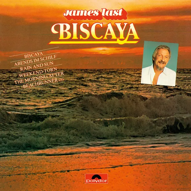 Hoes van Biscaya