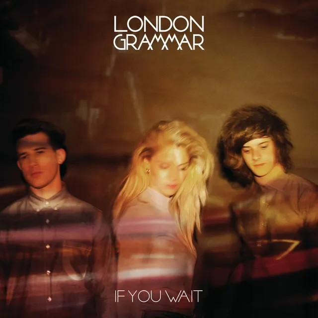 Cover of Strong