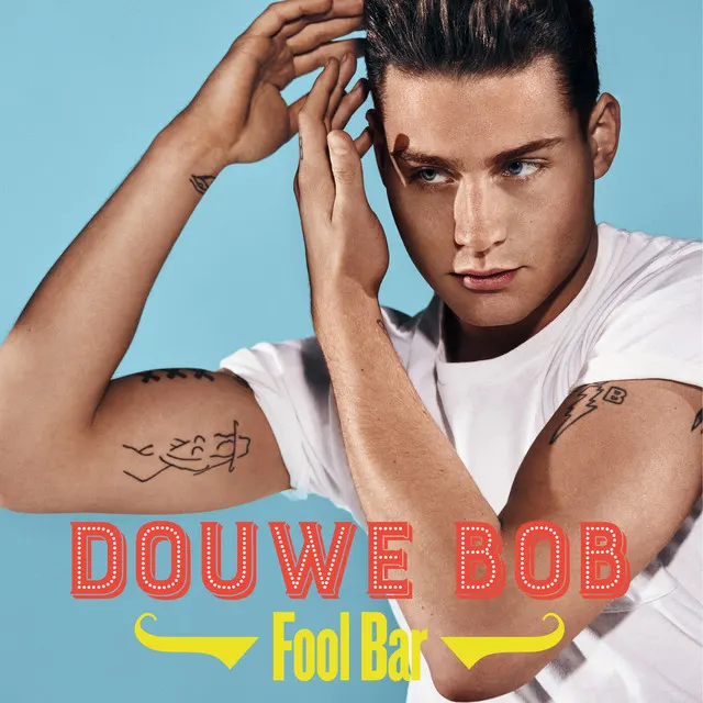Cover of Slow Down