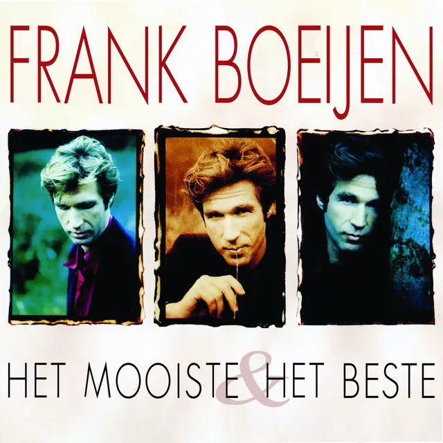 Hoes van Verslaafd aan jou