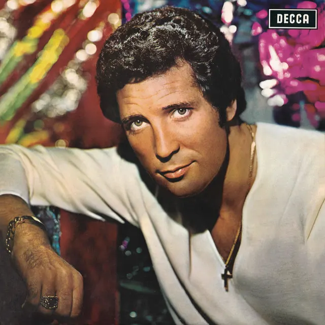 Cover of Without Love