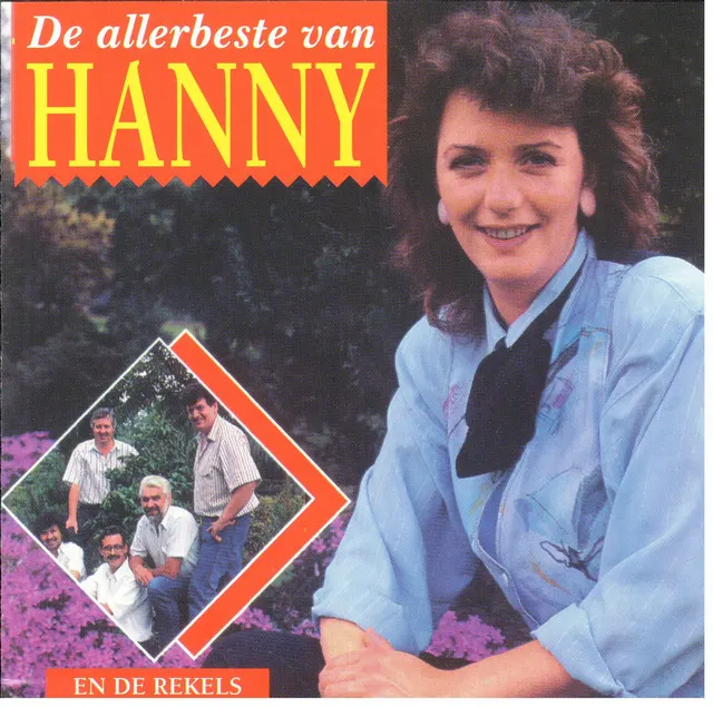 Cover of Dit is `n liedje over liefde