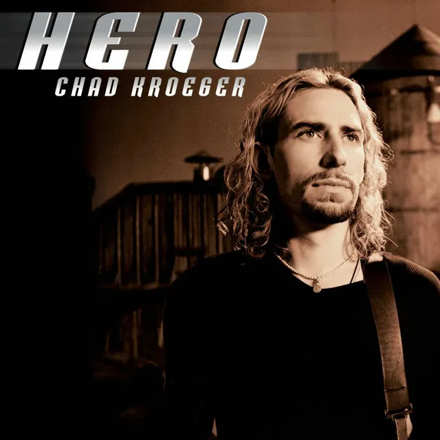 Hoes van Hero