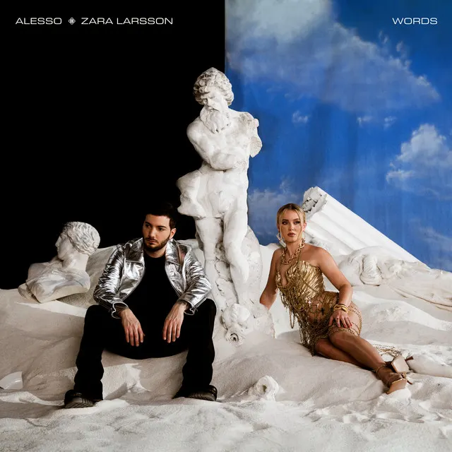 Cover of Words