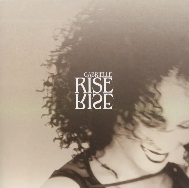 Hoes van Rise