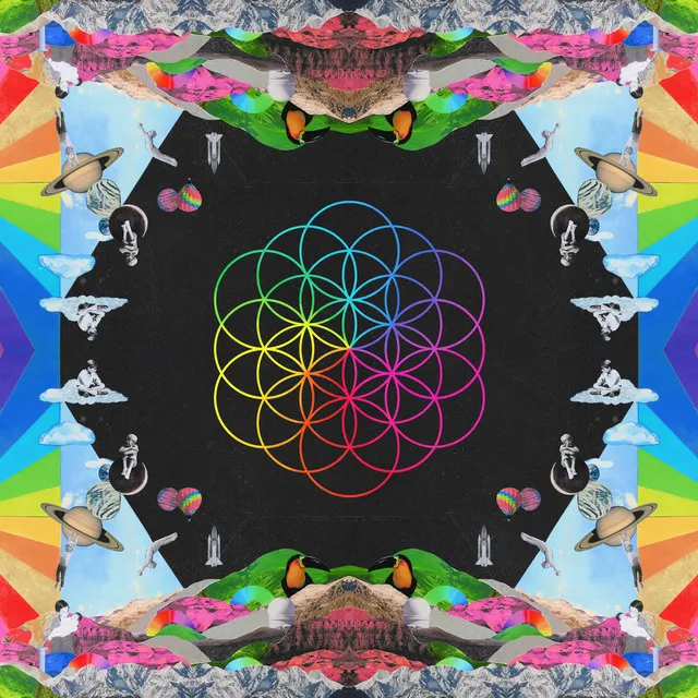 Hoes van Everglow