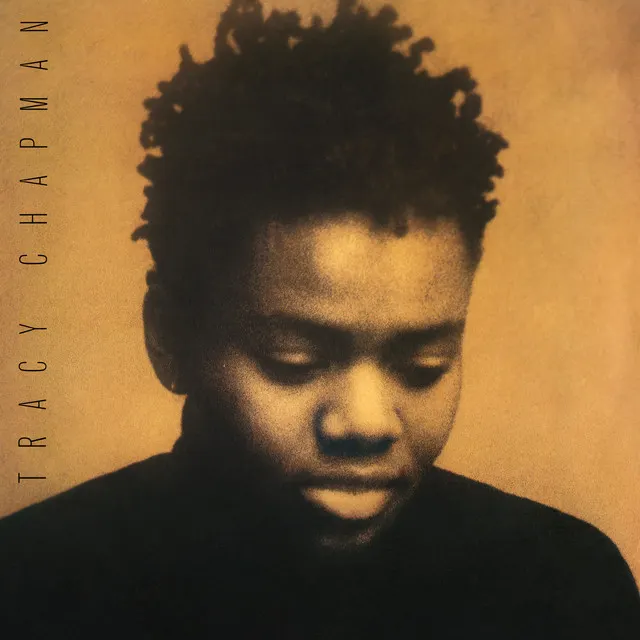 Cover of Fast Car
