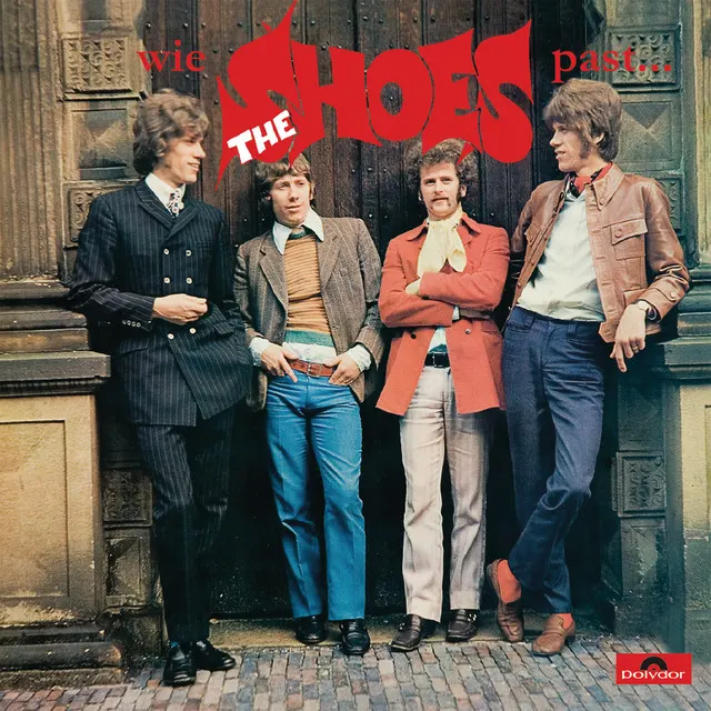 Cover of Peace And Privacy
