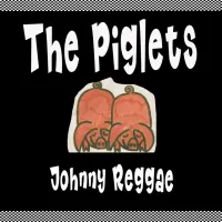 The Piglets