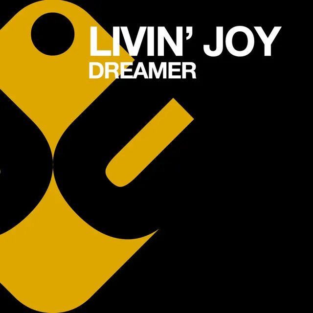 Hoes van Dreamer