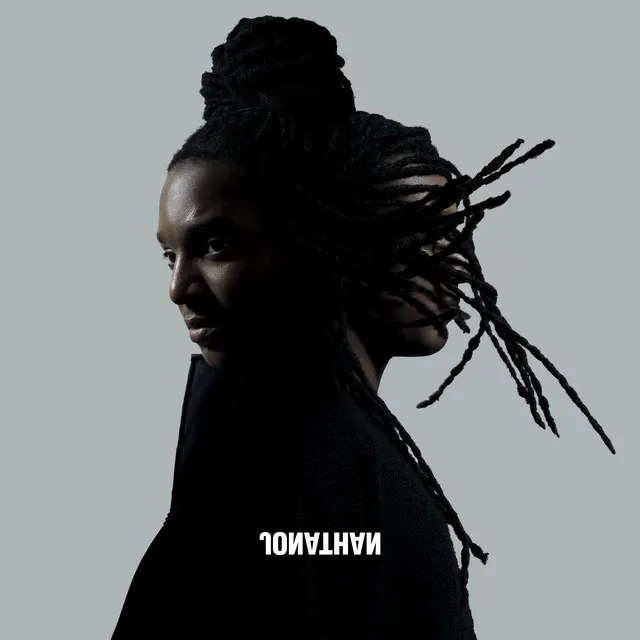 Cover of Party