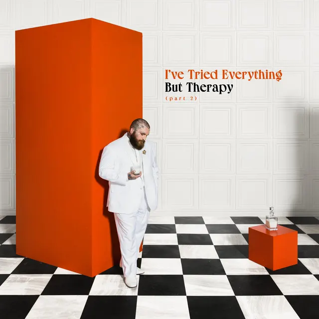 Cover of Funeral