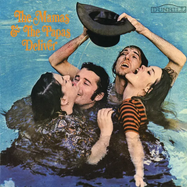 Cover of Creeque Alley