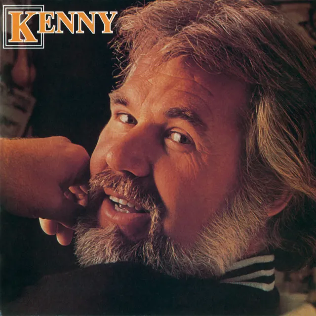 Cover of Coward Of The County