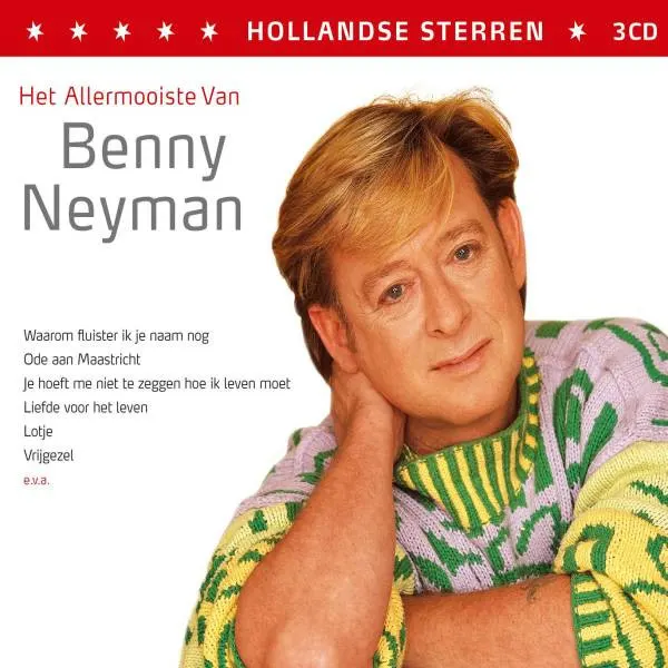 Hoes van Zolang Je Bij Me Bent