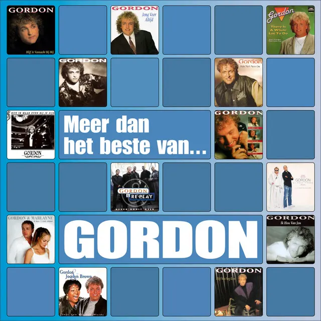Cover of Hou Me Nog Een Keer Vast