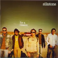 Silkstone