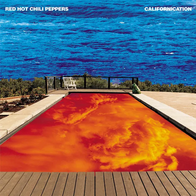 Cover of Easily