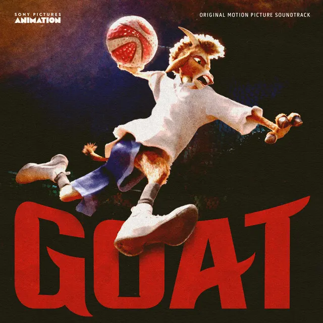 Cover of I’m Good
