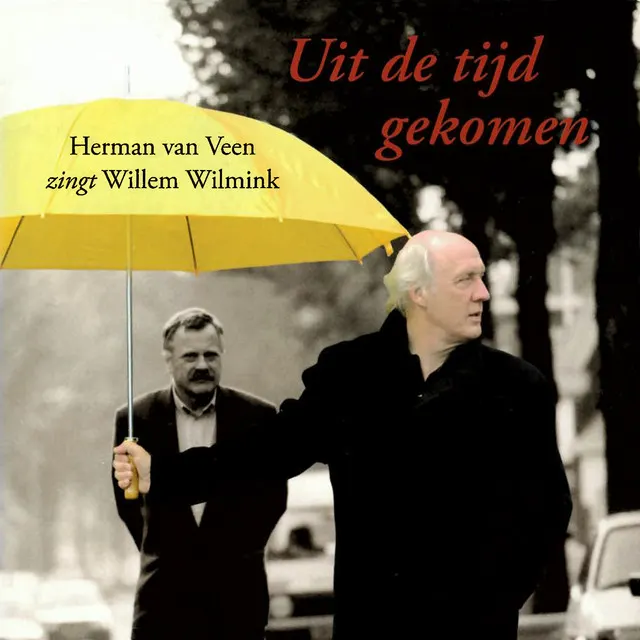 Hoes van Hilversum III
