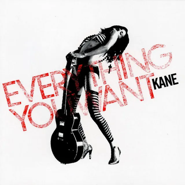 Cover of It's London Calling
